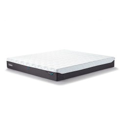 Едностранен матрак с мемори пяна Pro Plus Smart Cool Soft